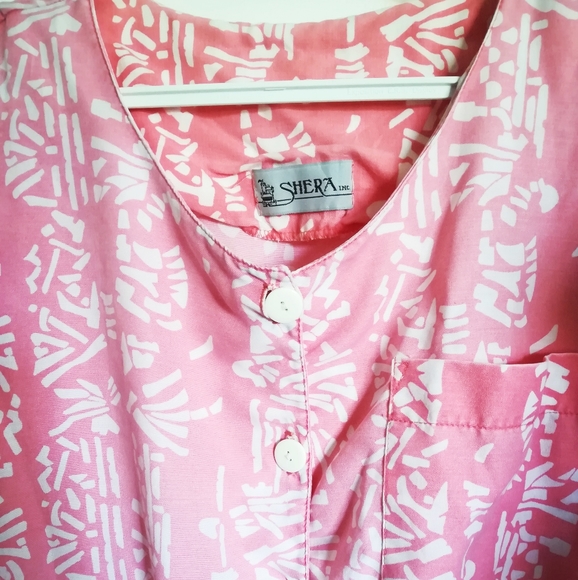 One Piece - Picture 3 of 3